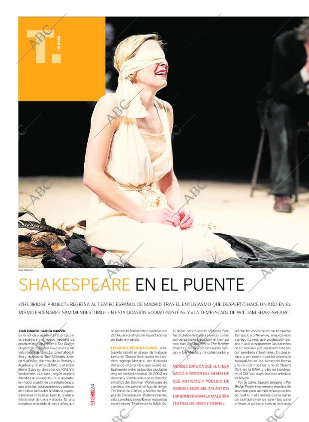 CULTURAL MADRID 24-04-2010 página 24