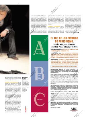 CULTURAL MADRID 24-04-2010 página 25