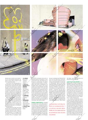 CULTURAL MADRID 24-04-2010 página 27