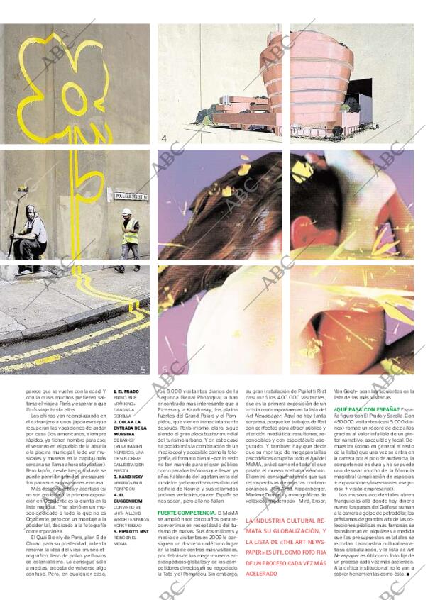 CULTURAL MADRID 24-04-2010 página 27