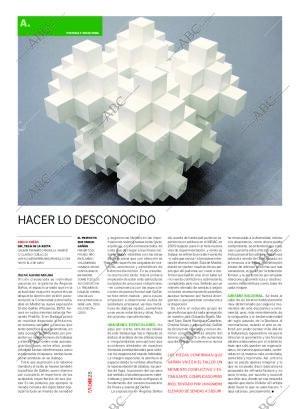 CULTURAL MADRID 24-04-2010 página 28