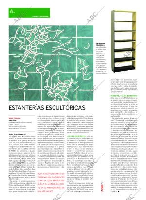 CULTURAL MADRID 24-04-2010 página 29