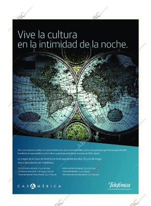 CULTURAL MADRID 24-04-2010 página 3