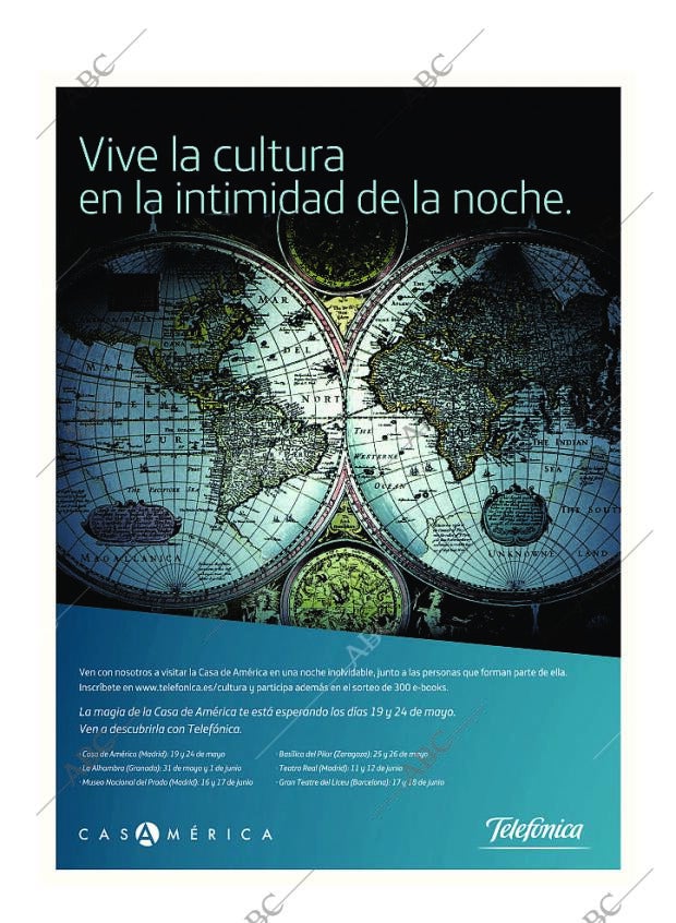 CULTURAL MADRID 24-04-2010 página 3