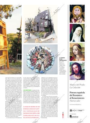 CULTURAL MADRID 24-04-2010 página 31