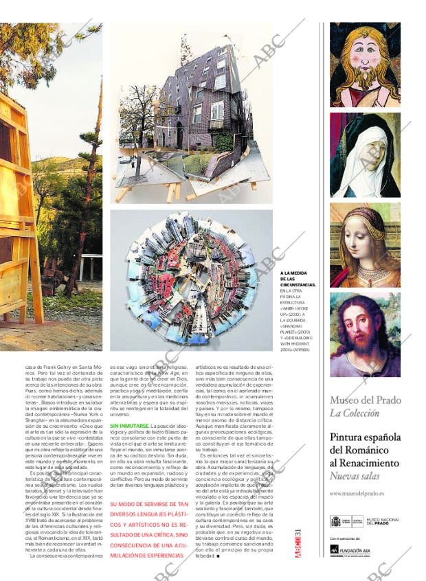 CULTURAL MADRID 24-04-2010 página 31