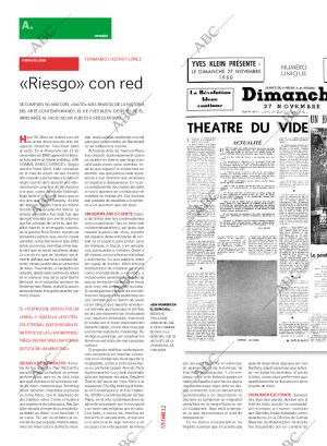 CULTURAL MADRID 24-04-2010 página 32