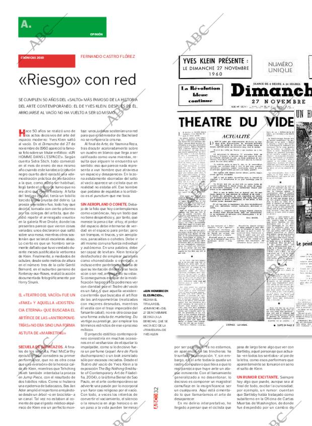 CULTURAL MADRID 24-04-2010 página 32