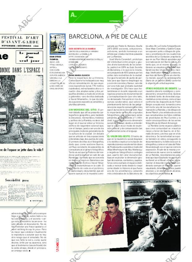 CULTURAL MADRID 24-04-2010 página 33