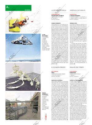 CULTURAL MADRID 24-04-2010 página 34