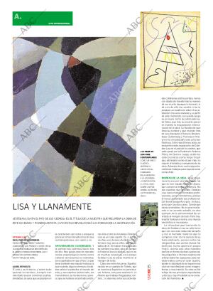 CULTURAL MADRID 24-04-2010 página 35