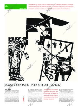 CULTURAL MADRID 24-04-2010 página 36