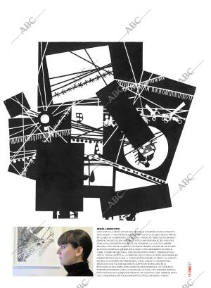 CULTURAL MADRID 24-04-2010 página 37