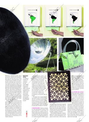 CULTURAL MADRID 24-04-2010 página 39