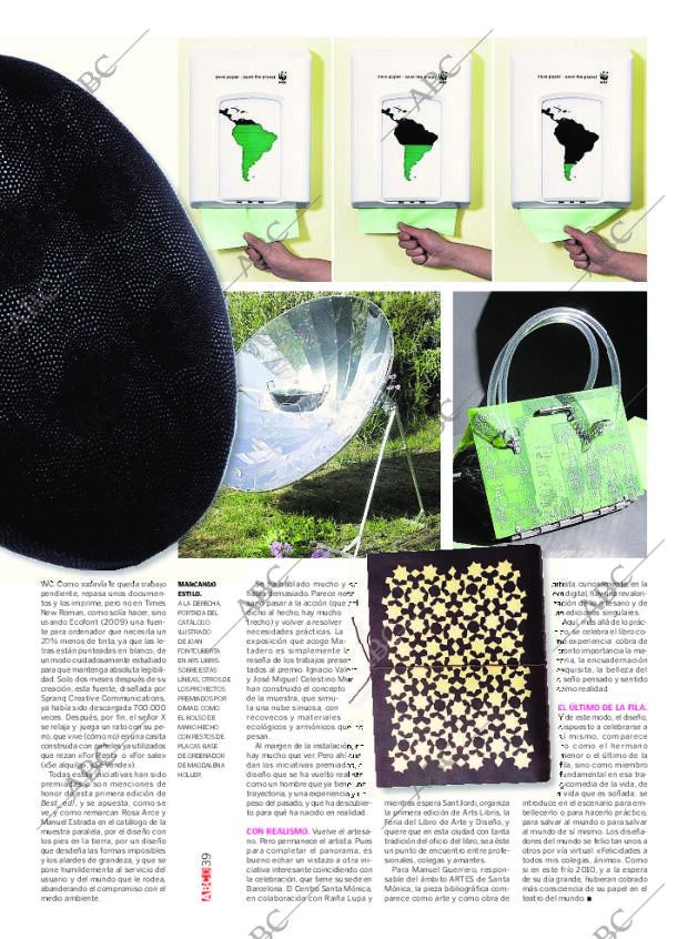 CULTURAL MADRID 24-04-2010 página 39