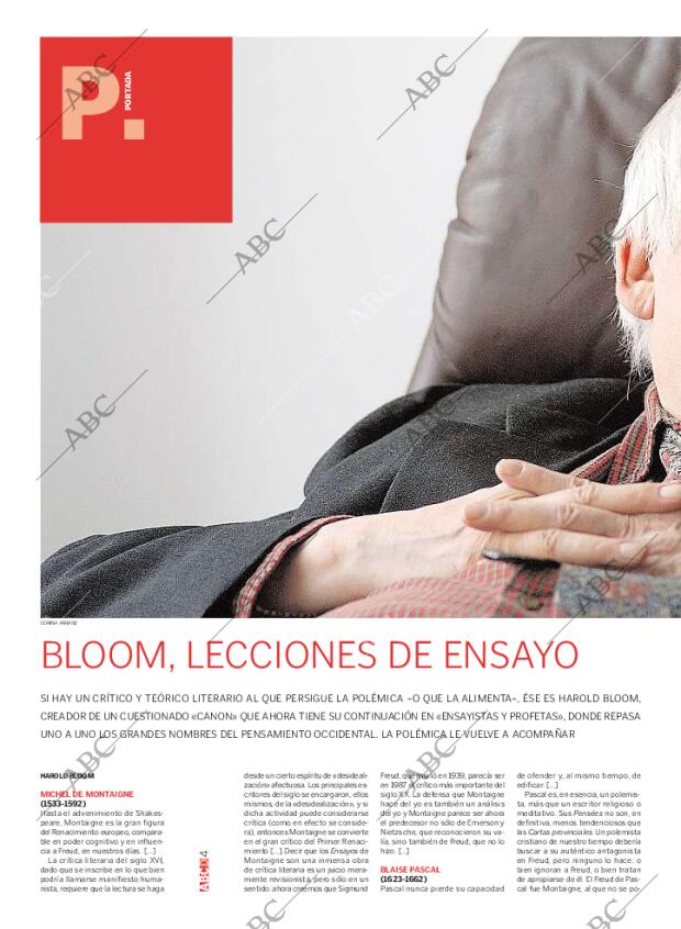 CULTURAL MADRID 24-04-2010 página 4