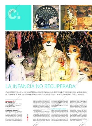 CULTURAL MADRID 24-04-2010 página 40