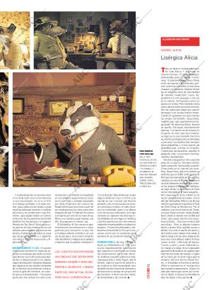 CULTURAL MADRID 24-04-2010 página 41