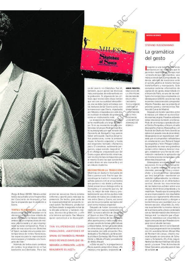 CULTURAL MADRID 24-04-2010 página 43