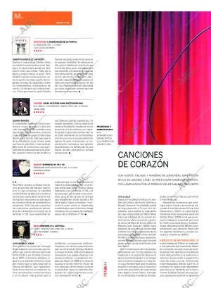 CULTURAL MADRID 24-04-2010 página 44