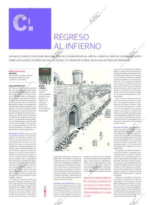 CULTURAL MADRID 24-04-2010 página 46