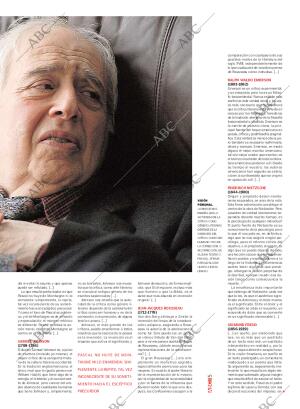 CULTURAL MADRID 24-04-2010 página 5