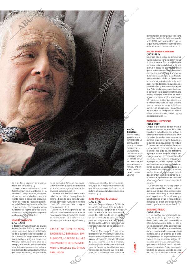 CULTURAL MADRID 24-04-2010 página 5