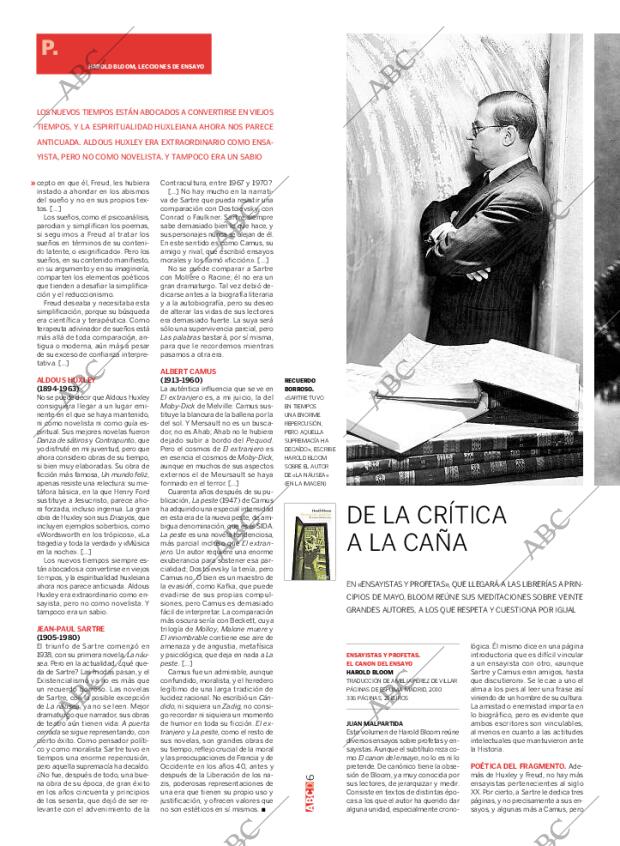 CULTURAL MADRID 24-04-2010 página 6