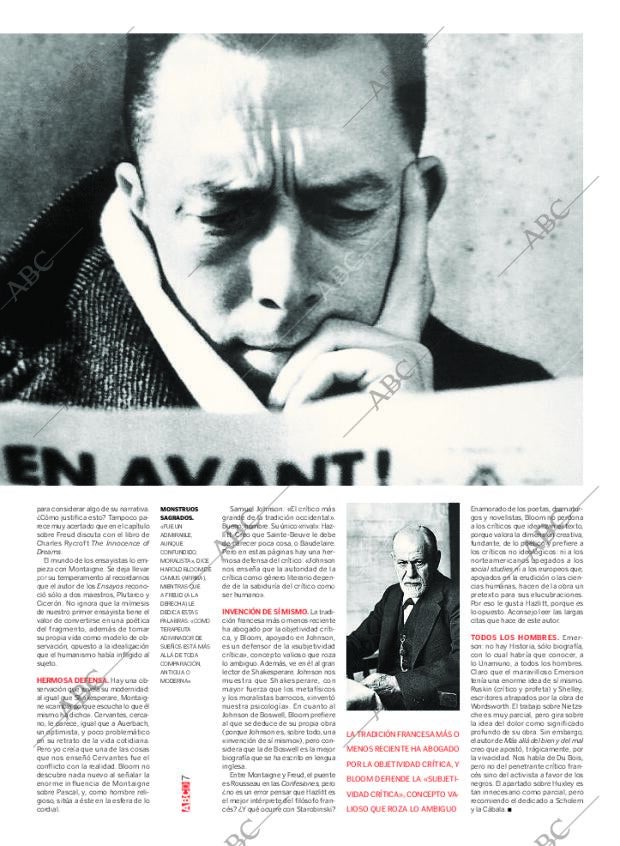 CULTURAL MADRID 24-04-2010 página 7