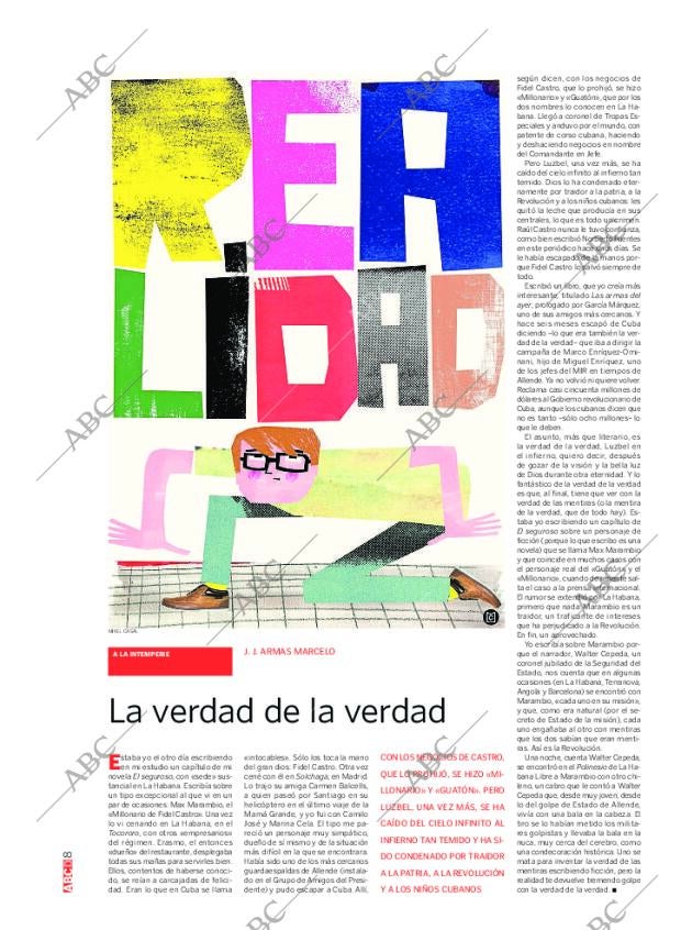 CULTURAL MADRID 24-04-2010 página 8