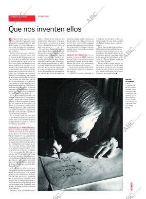 CULTURAL MADRID 24-04-2010 página 9