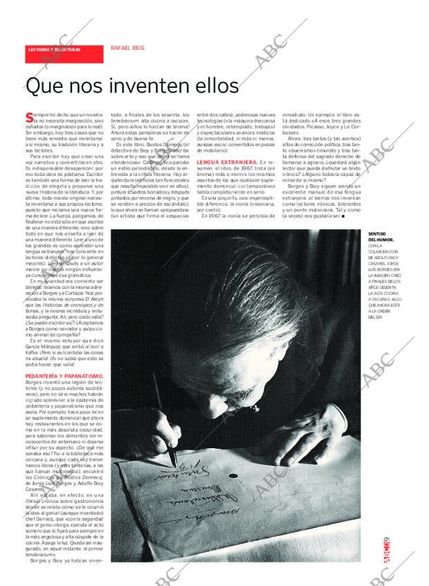 CULTURAL MADRID 24-04-2010 página 9