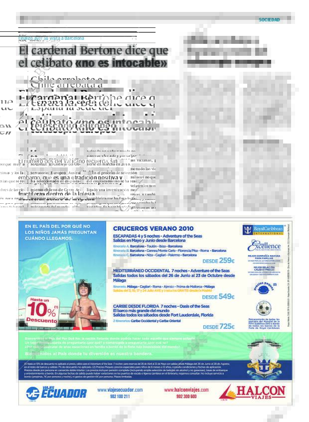 ABC MADRID 27-04-2010 página 55