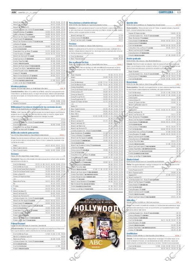 ABC MADRID 27-04-2010 página 69