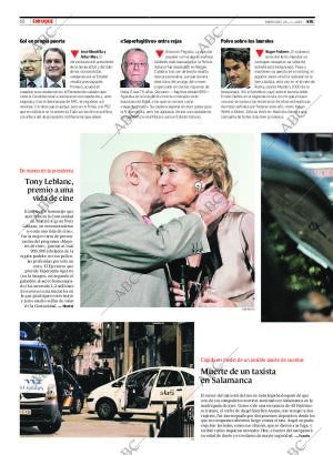 ABC MADRID 28-04-2010 página 10