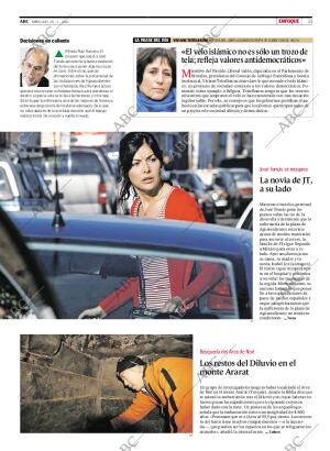 ABC MADRID 28-04-2010 página 11