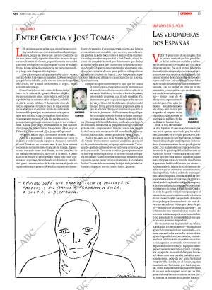 ABC MADRID 28-04-2010 página 13