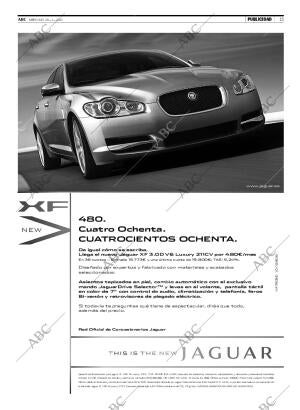 ABC MADRID 28-04-2010 página 15