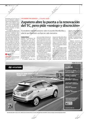 ABC MADRID 28-04-2010 página 17