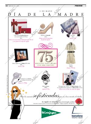 ABC MADRID 28-04-2010 página 21