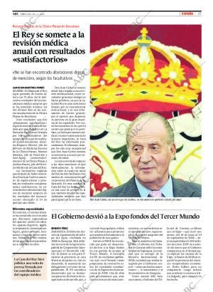ABC MADRID 28-04-2010 página 27