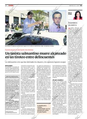 ABC MADRID 28-04-2010 página 28