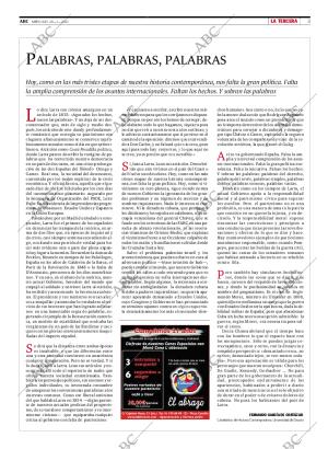 ABC MADRID 28-04-2010 página 3