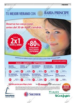 ABC MADRID 28-04-2010 página 31