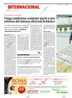 ABC MADRID 28-04-2010 página 32