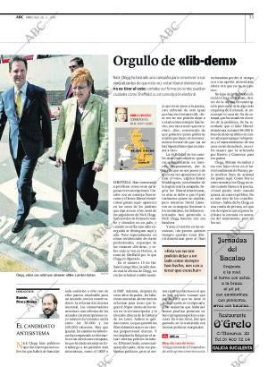ABC MADRID 28-04-2010 página 33