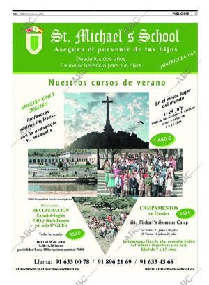 ABC MADRID 28-04-2010 página 35