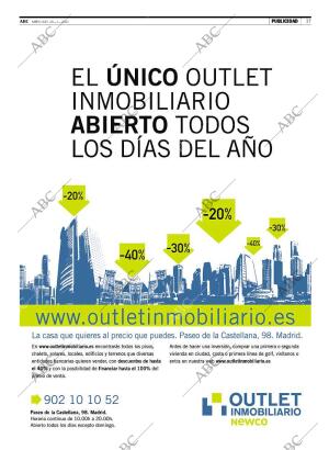 ABC MADRID 28-04-2010 página 37