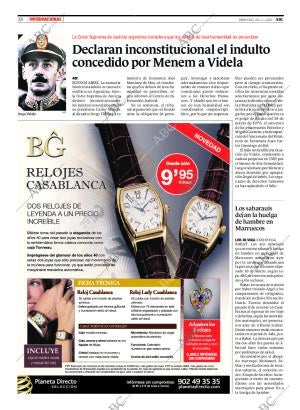 ABC MADRID 28-04-2010 página 38