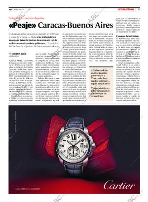 ABC MADRID 28-04-2010 página 39
